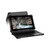 Dell Latitude 12 7212 Privacy Lite (Portrait) Screen Protector