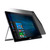 Acer Switch Alpha 12 SA5-271 Privacy Lite Screen Protector