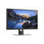 Dell UltraSharp Monitor 27 UP2718Q Silk Screen Protector