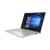 HP Pavilion 14 CE0006NA Silk Screen Protector
