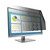 HP EliteDisplay E273 Monitor Privacy Lite Screen Protector