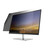 HP Pavilion 27 Quantum Dot Display Privacy Lite Screen Protector