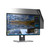 Dell UltraSharp Monitor 27 U2718Q Privacy Lite Screen Protector