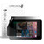 Google Nexus 7 Cellular Screen Protector