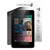 Google Nexus 7 Cellular Screen Protector