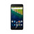 Google Nexus 6P Vivid Screen Protector
