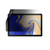 Samsung Galaxy Tab S4 10.5 Privacy Lite Screen Protector