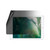 Apple iPad 9.7 (5th generation) Privacy Lite Screen Protector Apple iPad 9.7 (5th generation) Privacy Lite Screen Protector