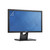 Dell Monitor 23 E2318H Vivid Screen Protector