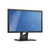 Dell Monitor 23 E2318H Matte Screen Protector