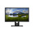Dell Monitor 22 E2218HN Matte Screen Protector