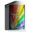 Archos 101c Platinum Privacy Lite (Portrait) Screen Protector
