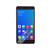 Xiaomi Redmi Note 2 Matte Screen Protector