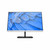 HP 24fh Display (4HZ37AA) Matte Screen Protector
