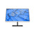 HP 24fh Display (4HZ37AA) Impact Screen Protector