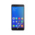 Xiaomi Redmi Note 2 Impact Screen Protector