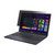 Acer Aspire E5-511 Privacy Plus Screen Protector