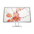 HP Pavilion 27q Display (1HR73AA) Vivid Screen Protector