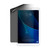 Samsung Galaxy Tab A 10.1 2016 (SM-T580) Privacy Lite (Portrait) Screen Protector