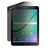 Samsung Galaxy Tab S2 9.7 Privacy Lite (Portrait) Screen Protector