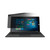 Linx 12v64 Privacy Lite (Portrait) Screen Protector