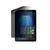 Chuwi Hi12 Tablet Privacy Lite (Portrait) Screen Protector