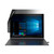 Lenovo Miix 630 Privacy Lite Screen Protector