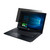 Acer Aspire E5-774 Privacy Plus Screen Protector
