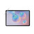 Samsung Galaxy Tab S6 Silk Screen Protector