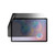 Samsung Galaxy Tab S6 Privacy Lite Screen Protector