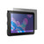 Samsung Galaxy Tab Active Pro Privacy Plus Screen Protector