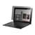 Lenovo IdeaPad MIIX 310 Privacy Plus Screen Protector