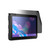 Samsung Galaxy Tab Active Pro Privacy Lite Screen Protector