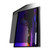Lenovo Yoga C940 14 Privacy Lite (Portrait) Screen Protector