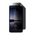 ZTE Zmax Pro Privacy Plus Screen Protector