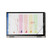 Lenovo Yoga C740 15 Impact Screen Protector