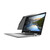 Dell Inspiron 15 5582 (2-in-1) Privacy Lite Screen Protector