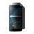 BlackBerry DTEK50 Privacy Plus Screen Protector