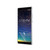 Coolpad Legacy Vivid Flex Screen Protector