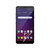 LG Escape Plus Vivid Screen Protector LG Escape Plus Vivid Screen Protector