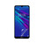 Huawei Y6 2019 Vivid Flex Screen Protector Huawei Y6 2019 Vivid Flex Screen Protector