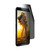 Cubot Quest Privacy Lite Screen Protector