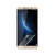 LeEco Le Max Matte Screen Protector