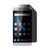 LeEco Le Max 2 Privacy Plus Screen Protector
