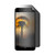 Karbonn Frames S9 Privacy Screen Protector