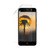 Karbonn Frames S9 Silk Screen Protector