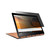 Lenovo Yoga Book Privacy Plus Screen Protector