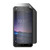 Karbonn K9 Smart Grand Privacy Screen Protector