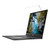 Dell XPS 15 7590 (FHD) Silk Screen Protector Dell XPS 15 7590 (FHD) Silk Screen Protector