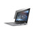 Dell Precision 17 7740 Privacy Screen Protector
